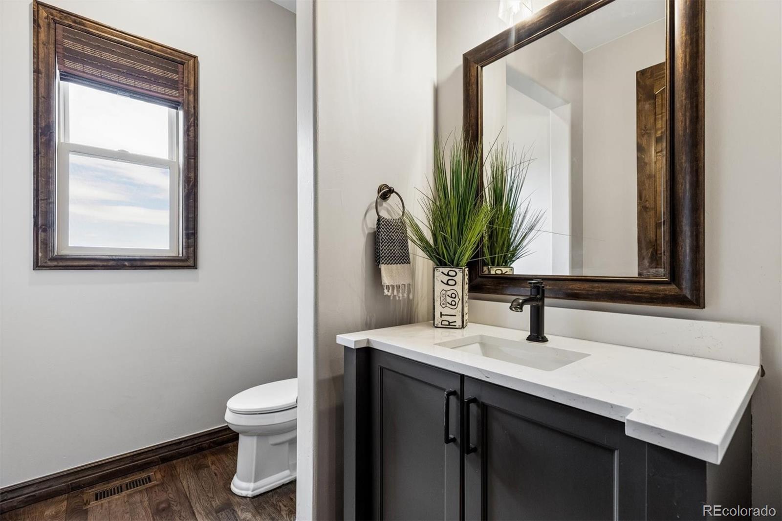 4698 Bandera Place Parker CO 80134