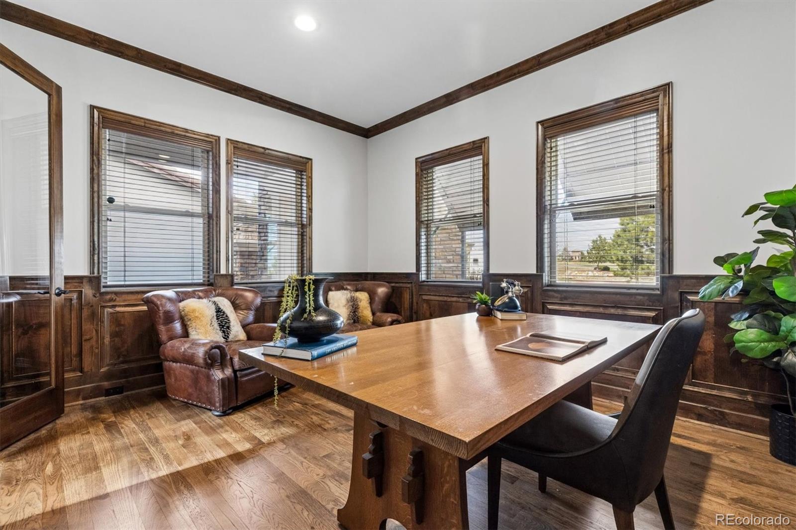 4698 Bandera Place Parker CO 80134