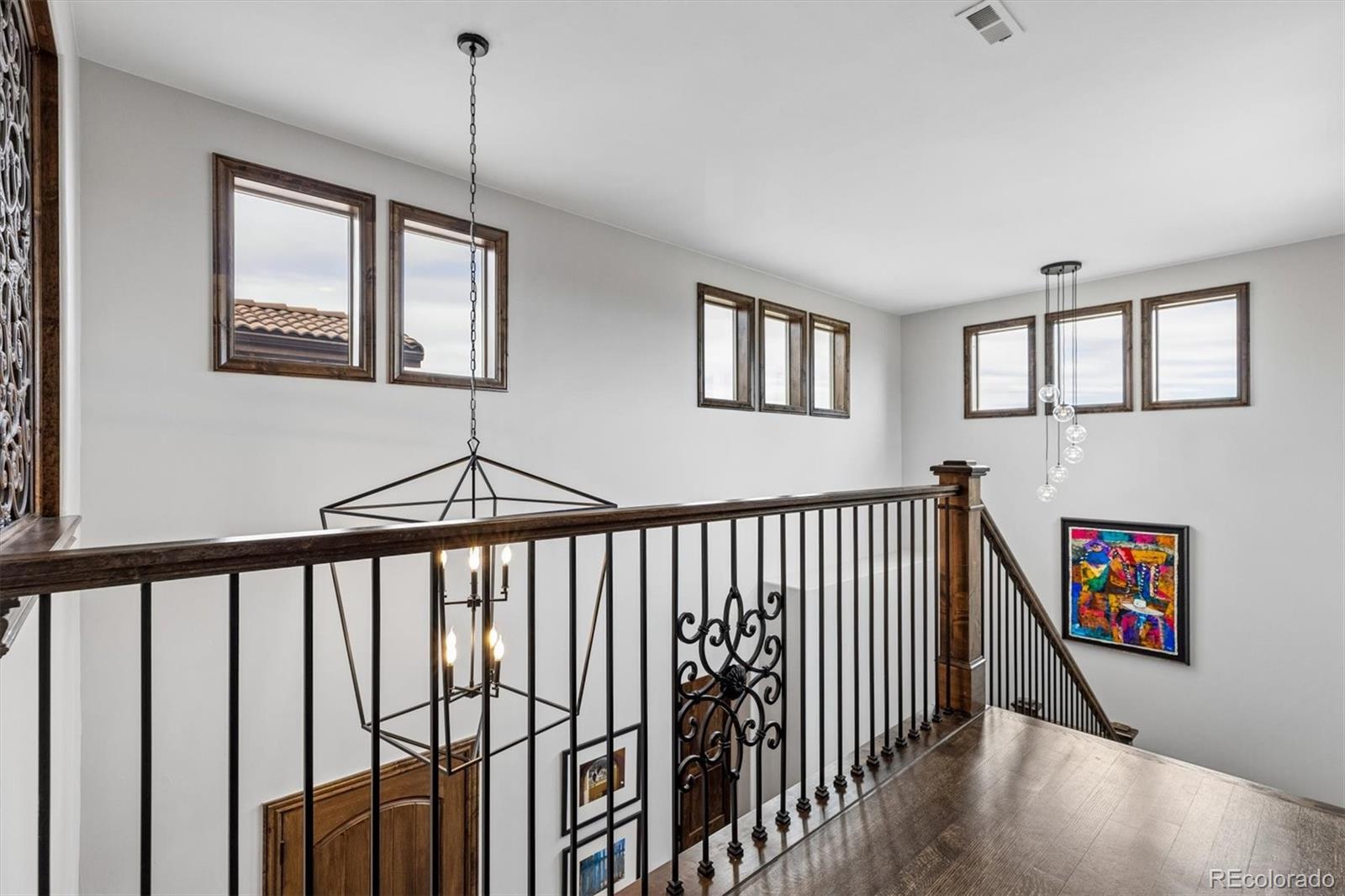 4698 Bandera Place Parker CO 80134