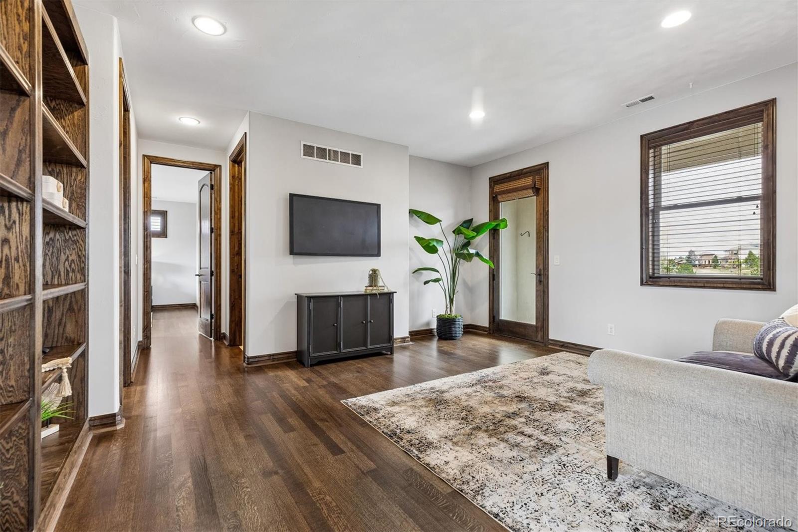 4698 Bandera Place Parker CO 80134
