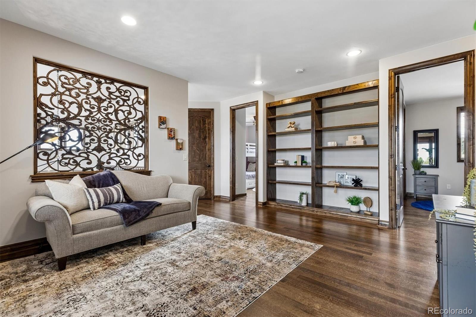4698 Bandera Place Parker CO 80134