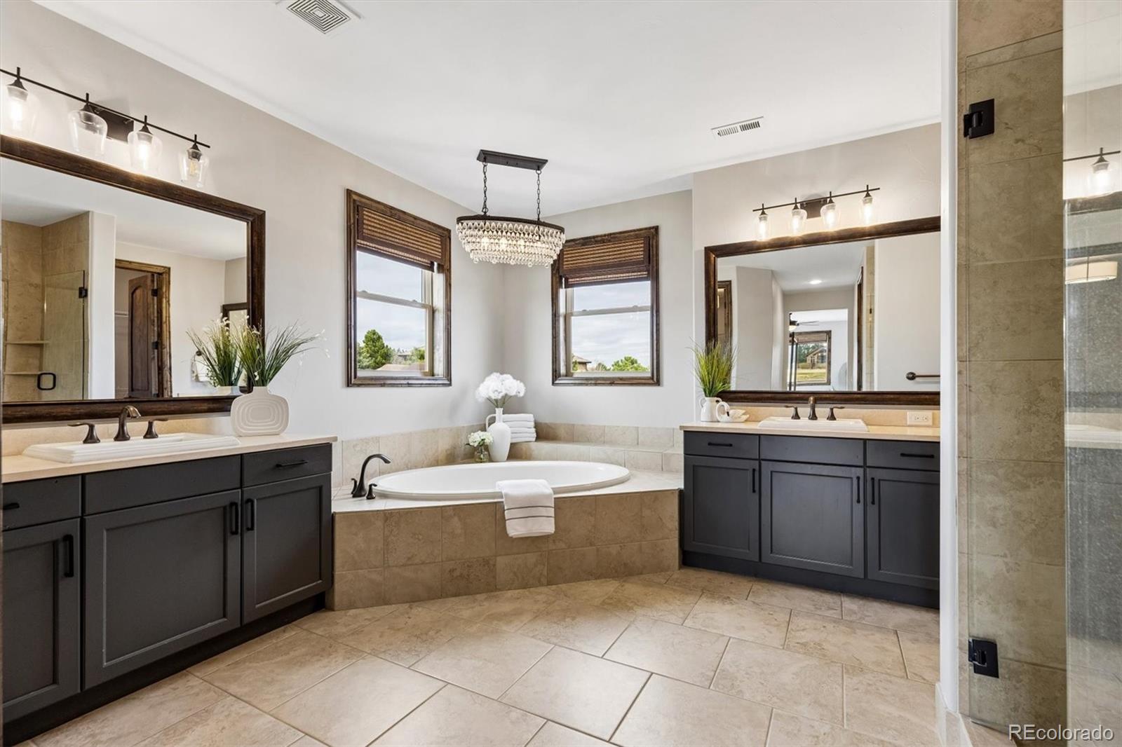 4698 Bandera Place Parker CO 80134