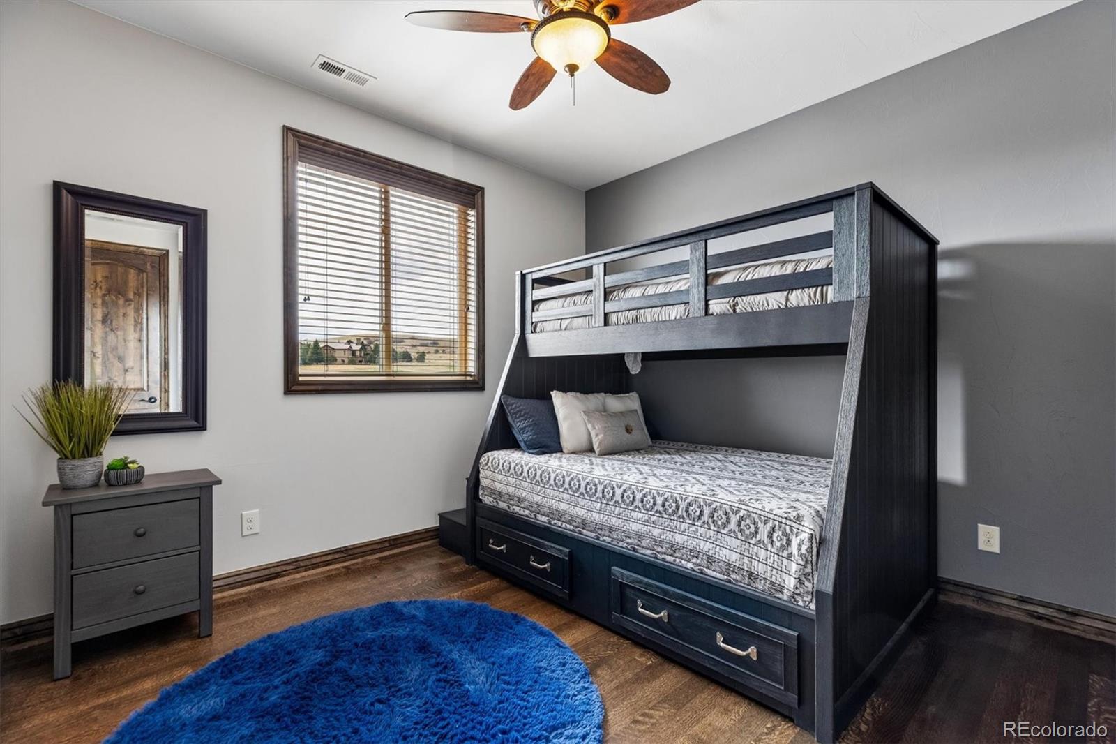 4698 Bandera Place Parker CO 80134