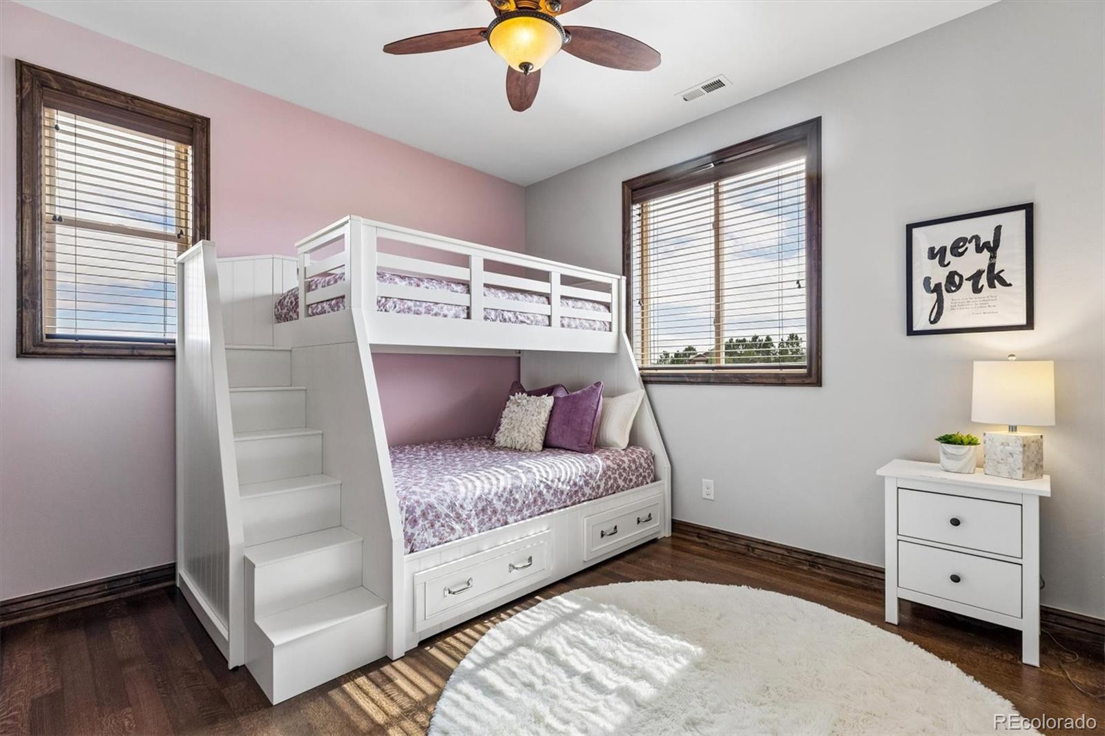 4698 Bandera Place Parker CO 80134