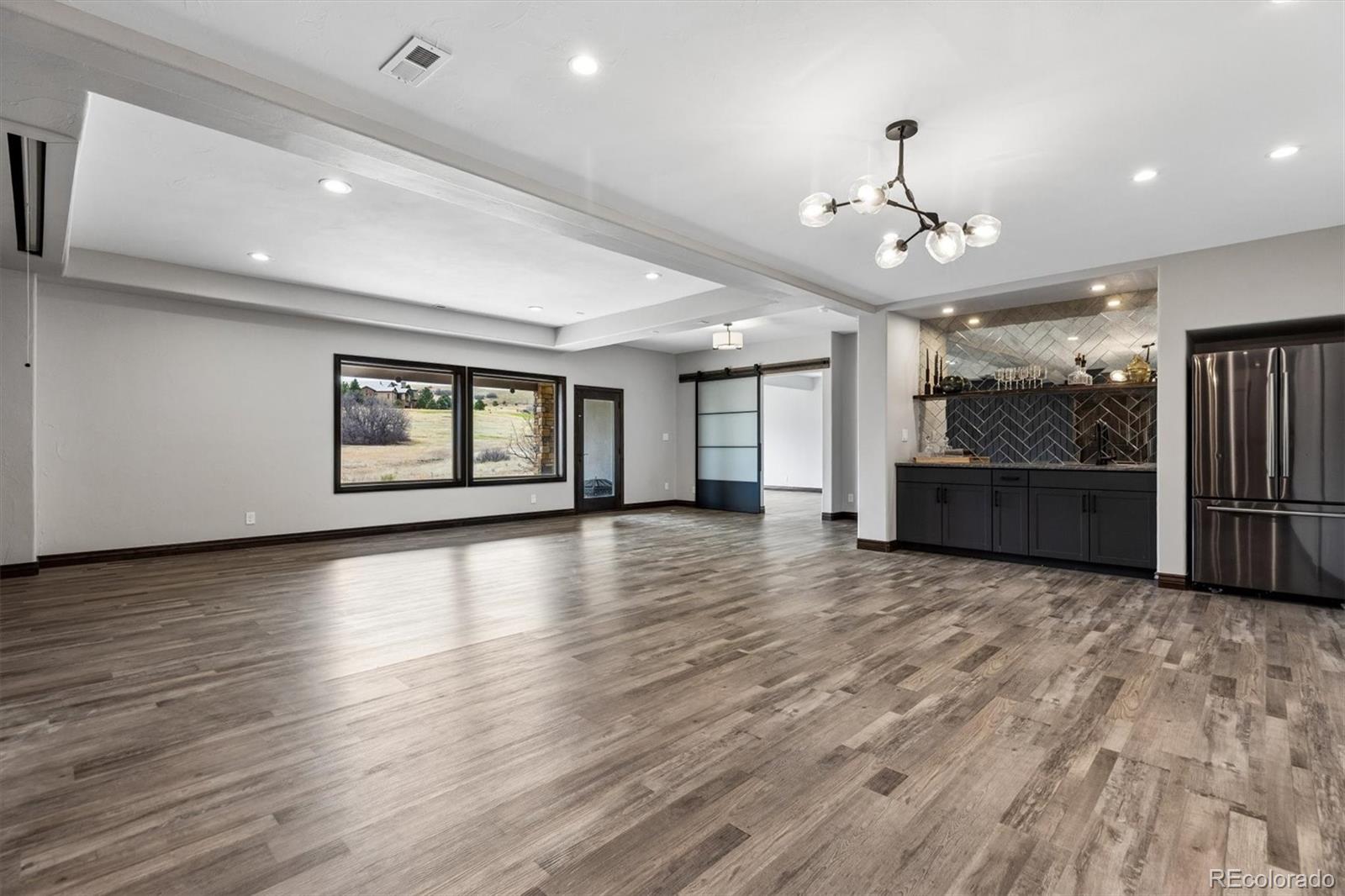 4698 Bandera Place Parker CO 80134