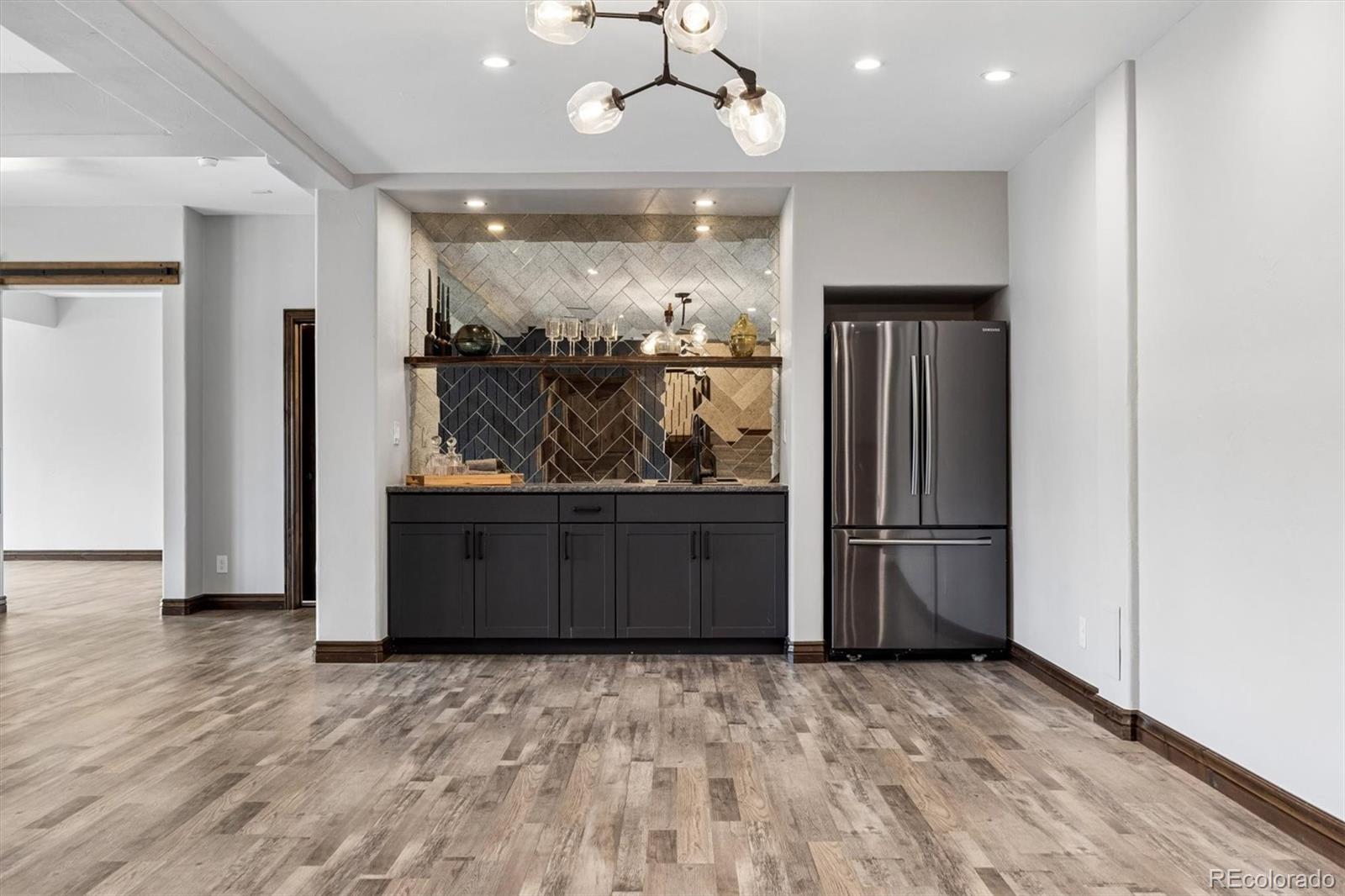 4698 Bandera Place Parker CO 80134