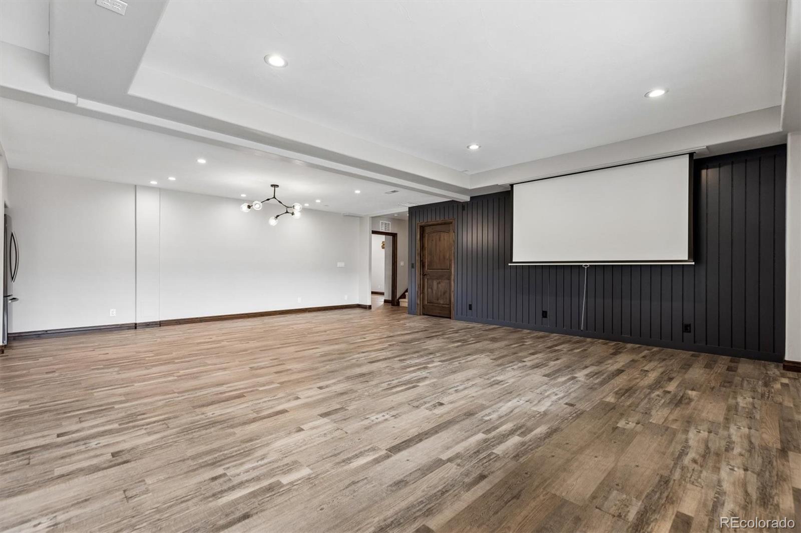 4698 Bandera Place Parker CO 80134