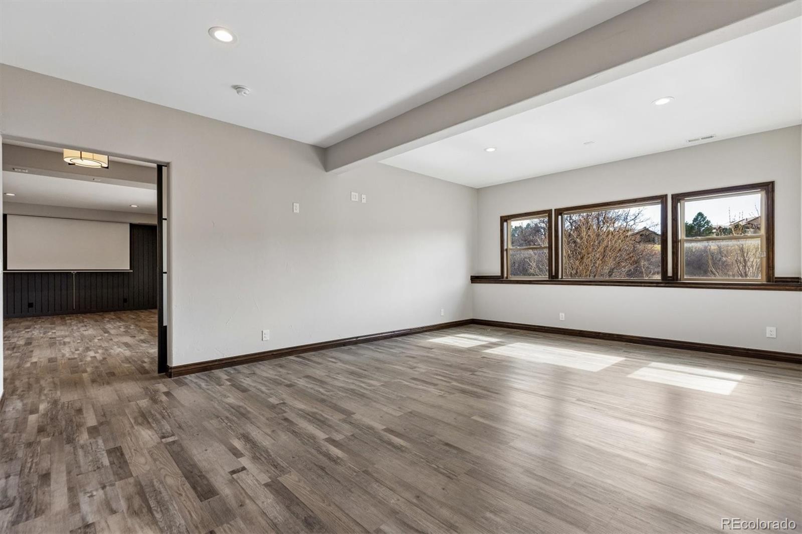 4698 Bandera Place Parker CO 80134