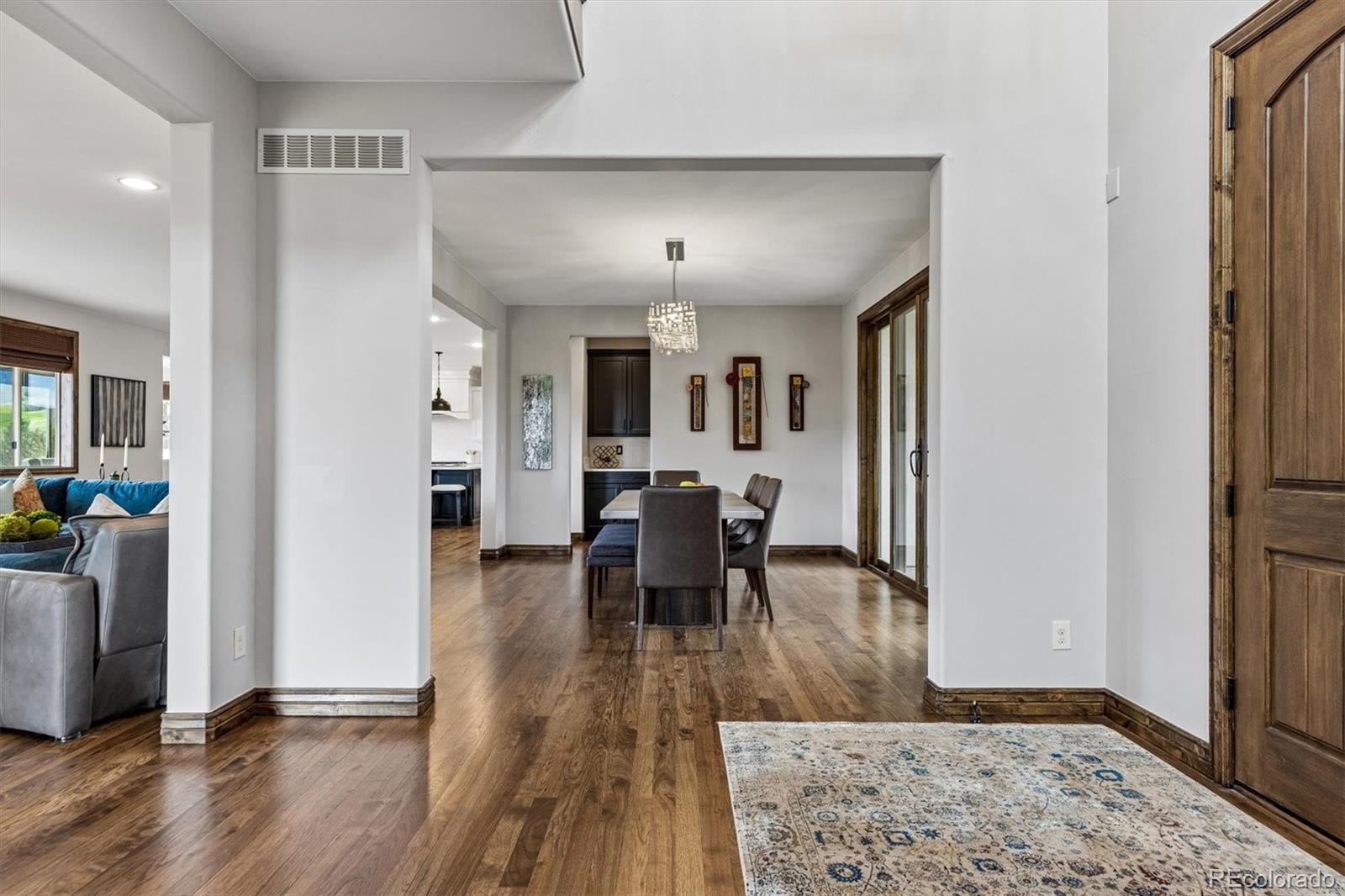 4698 Bandera Place Parker CO 80134