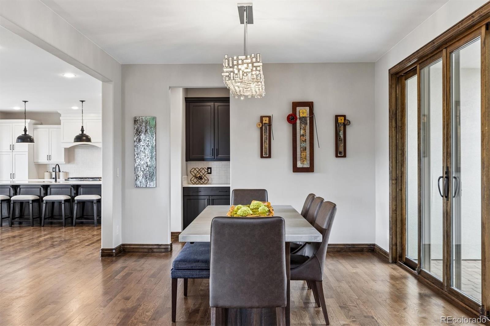 4698 Bandera Place Parker CO 80134
