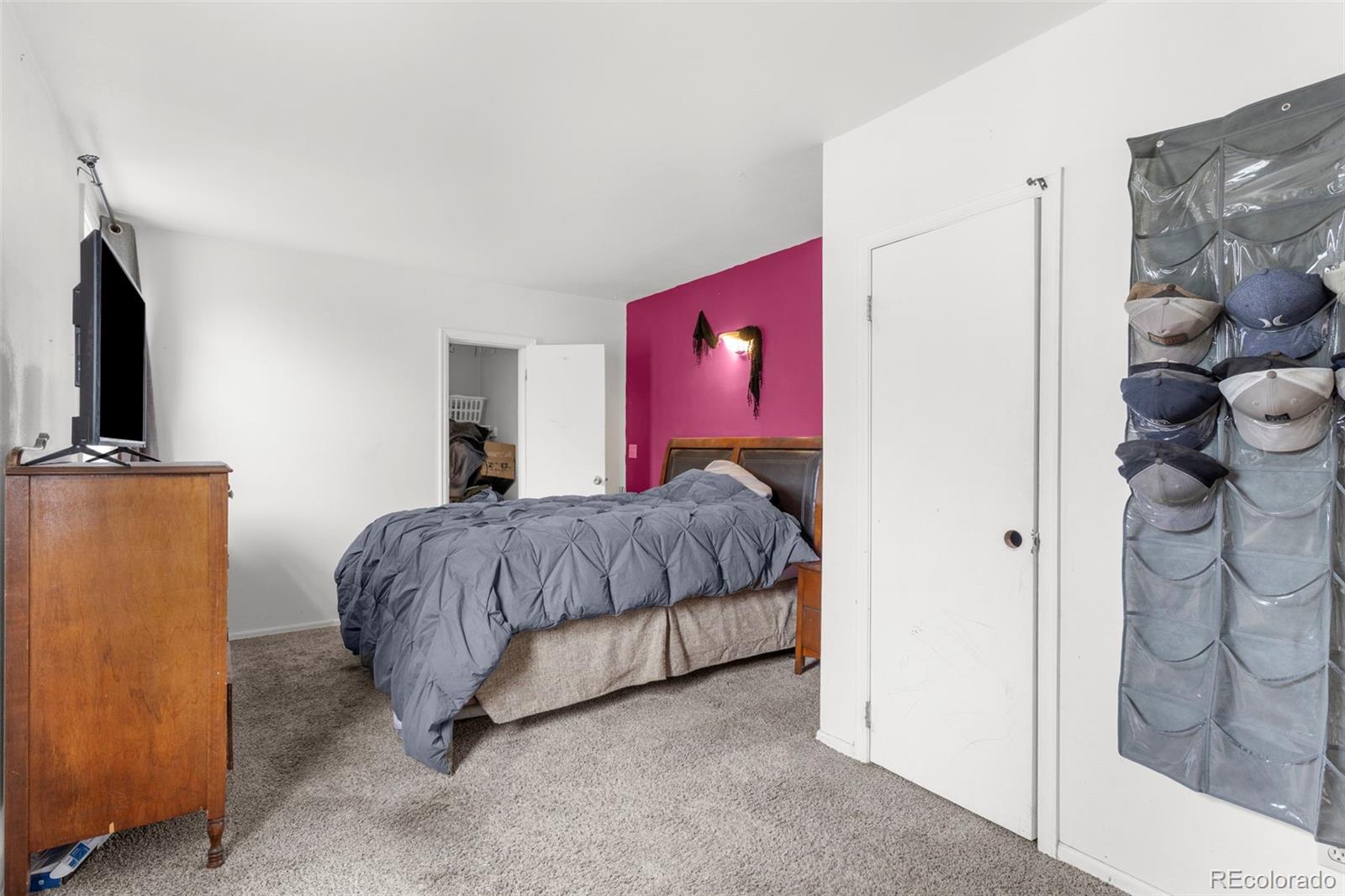 1341 N Union Boulevard Colorado Springs CO 80909