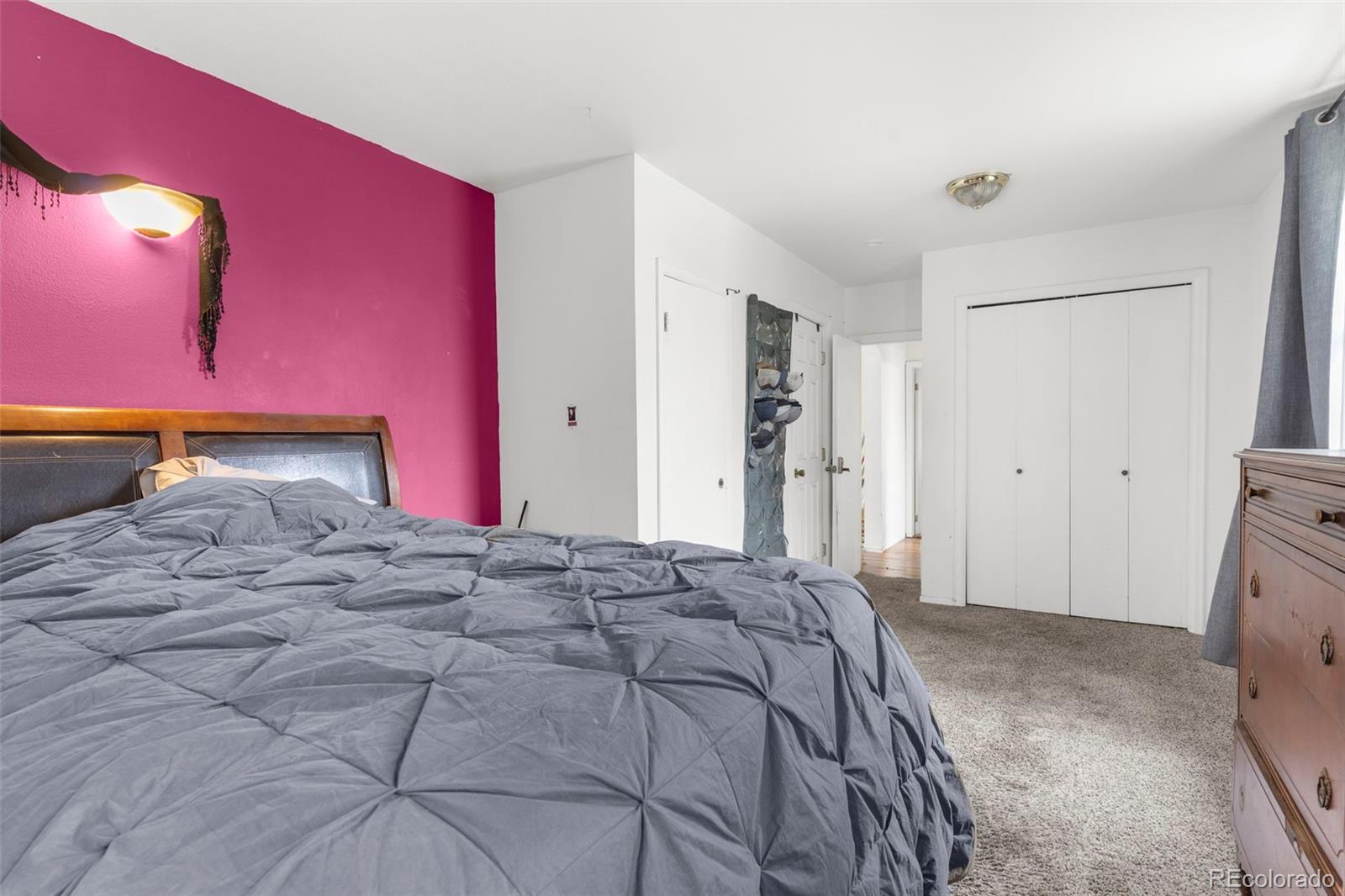 1341 N Union Boulevard Colorado Springs CO 80909