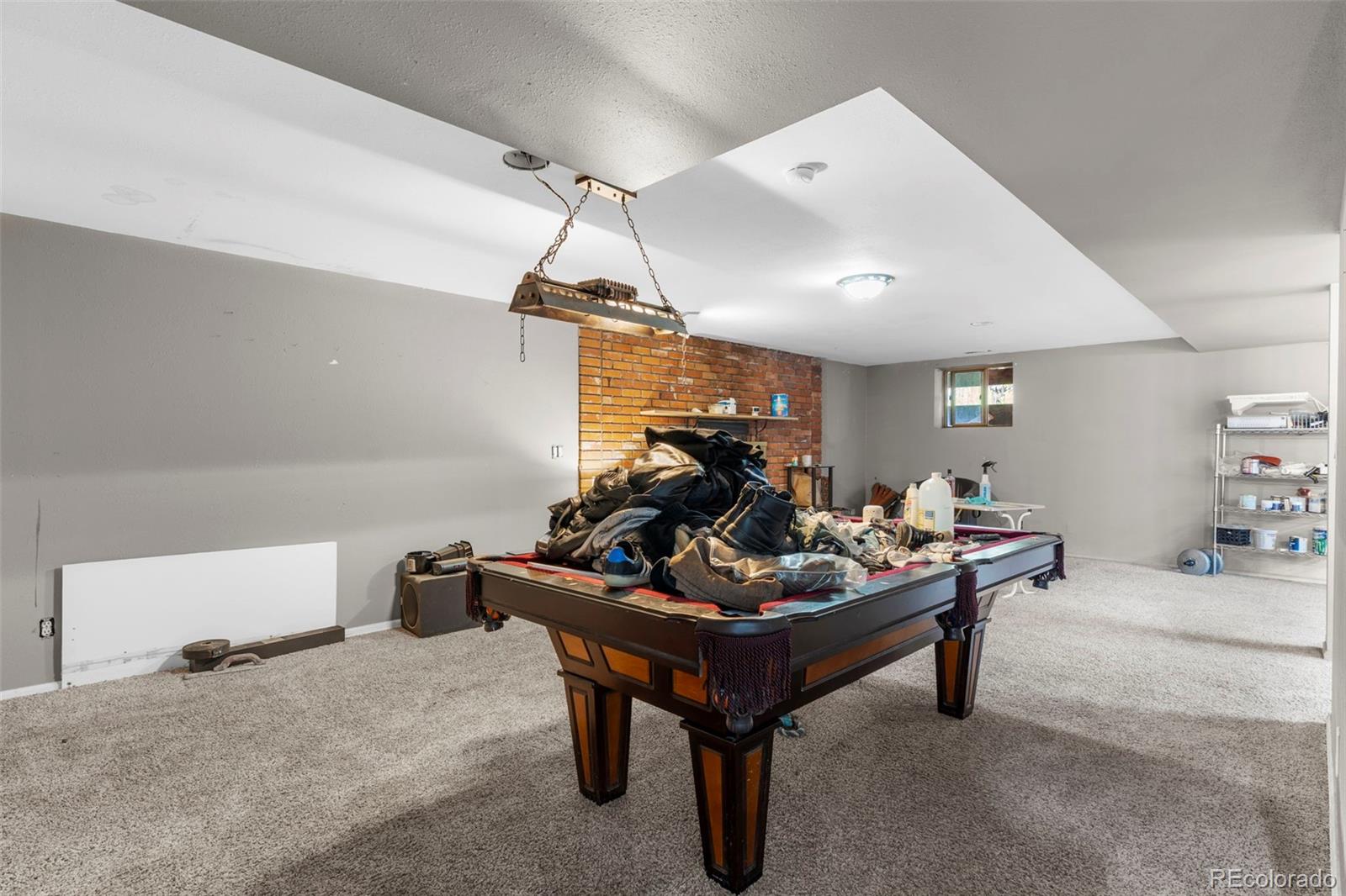 1341 N Union Boulevard Colorado Springs CO 80909