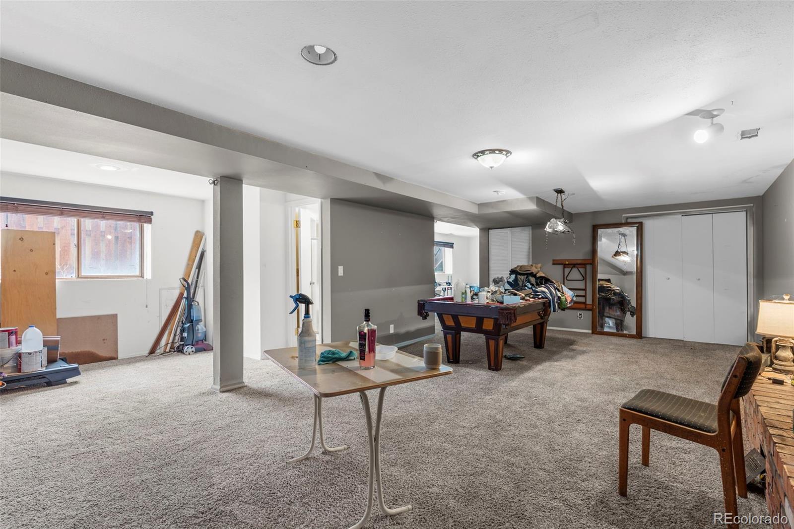 1341 N Union Boulevard Colorado Springs CO 80909