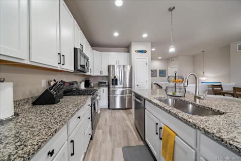 8908 Birch Run Lane Parker CO 80134