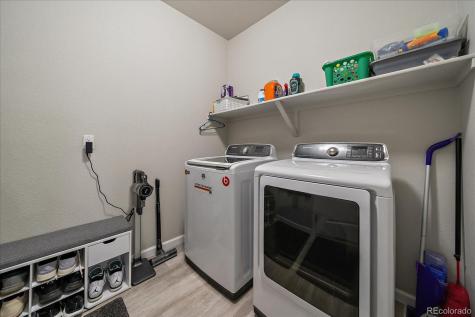 8908 Birch Run Lane Parker CO 80134