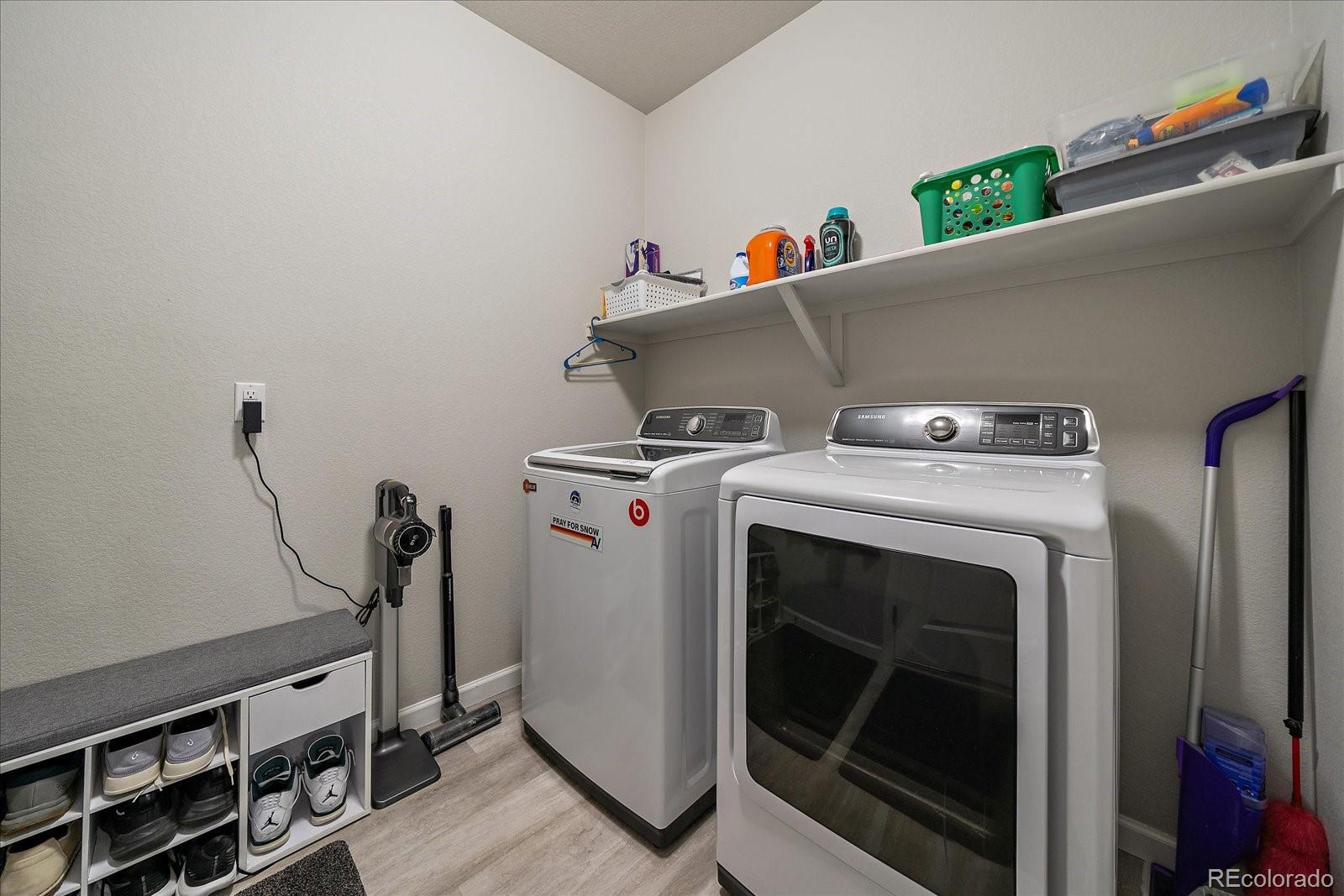 8908 Birch Run Lane Parker CO 80134