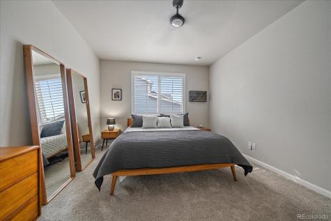 8908 Birch Run Lane Parker CO 80134