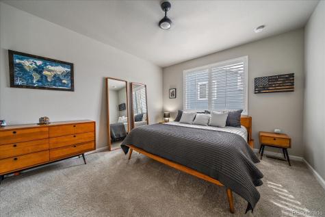 8908 Birch Run Lane Parker CO 80134