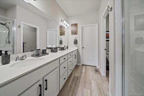 8908 Birch Run Lane Parker CO 80134