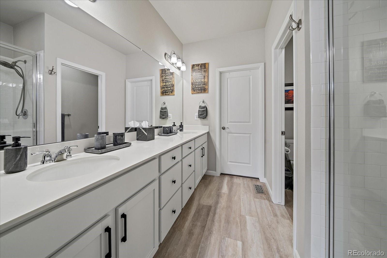 8908 Birch Run Lane Parker CO 80134