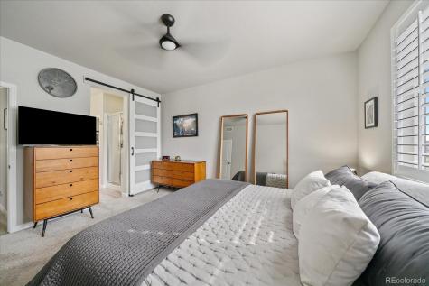 8908 Birch Run Lane Parker CO 80134