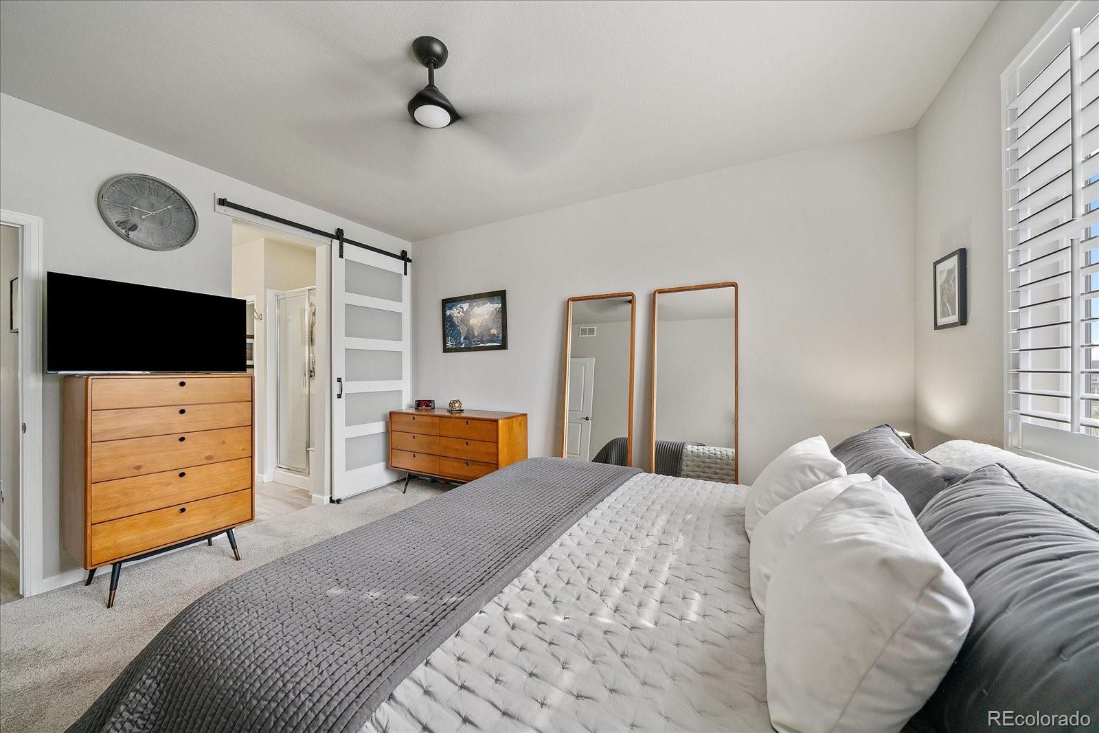 8908 Birch Run Lane Parker CO 80134