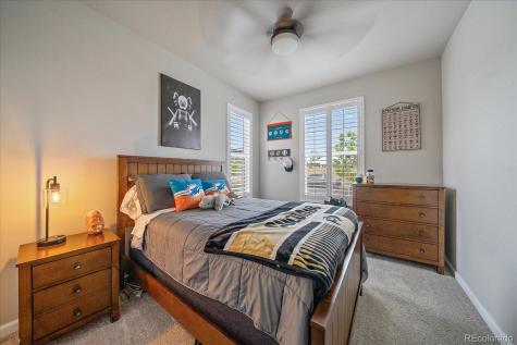 8908 Birch Run Lane Parker CO 80134