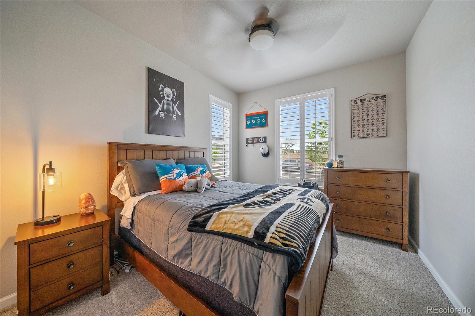 8908 Birch Run Lane Parker CO 80134