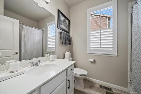 8908 Birch Run Lane Parker CO 80134