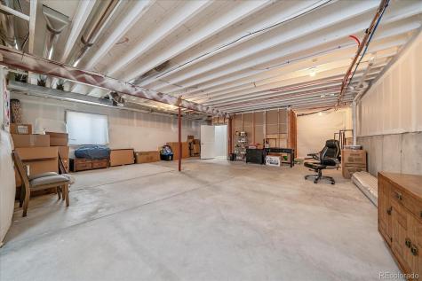 8908 Birch Run Lane Parker CO 80134