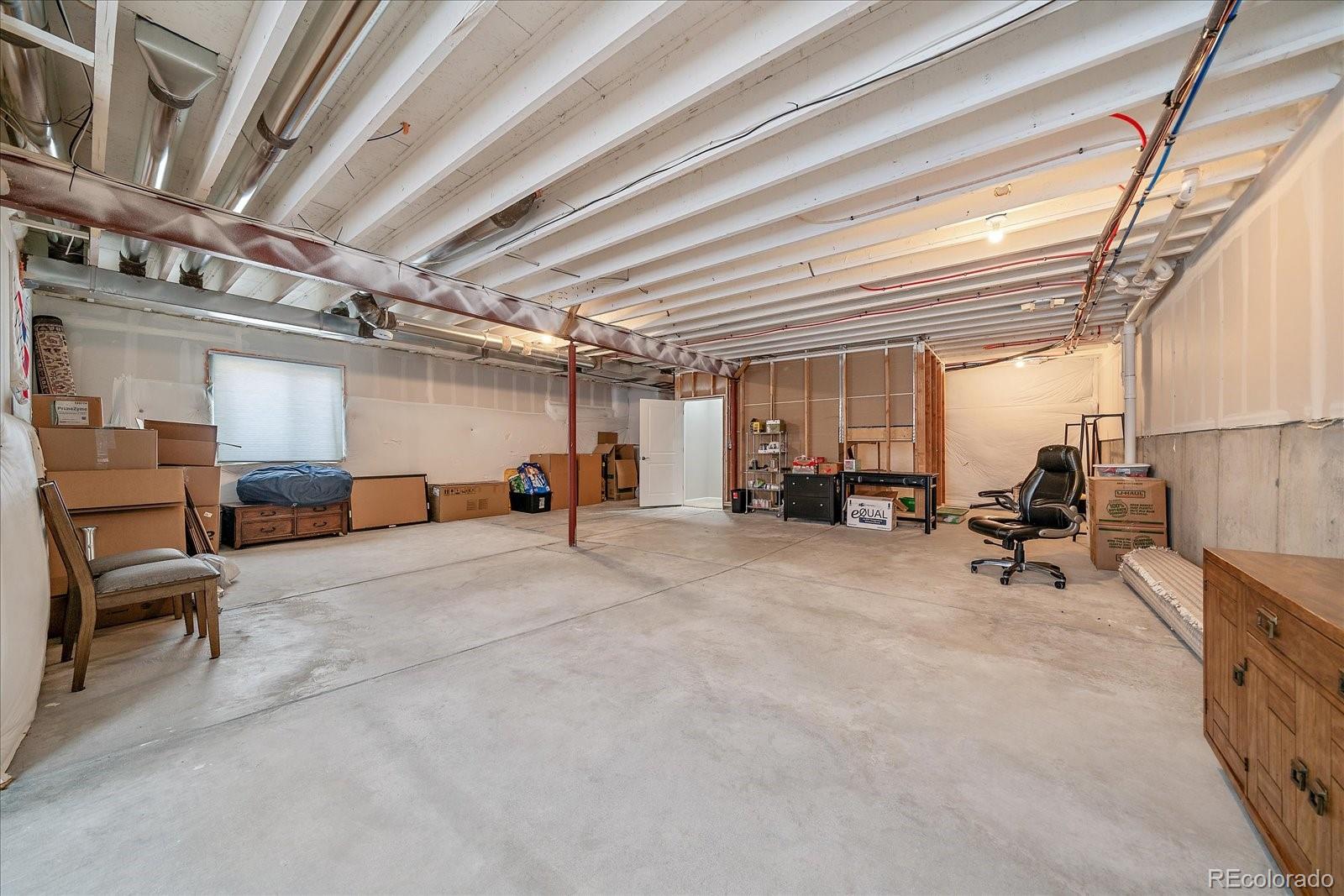 8908 Birch Run Lane Parker CO 80134