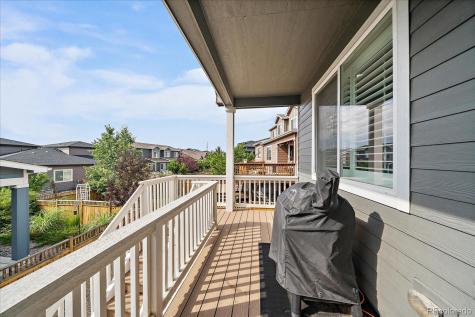 8908 Birch Run Lane Parker CO 80134
