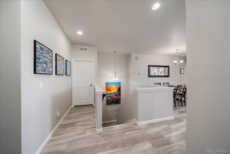 8908 Birch Run Lane Parker CO 80134