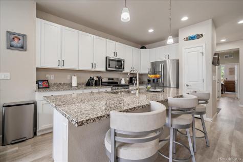 8908 Birch Run Lane Parker CO 80134
