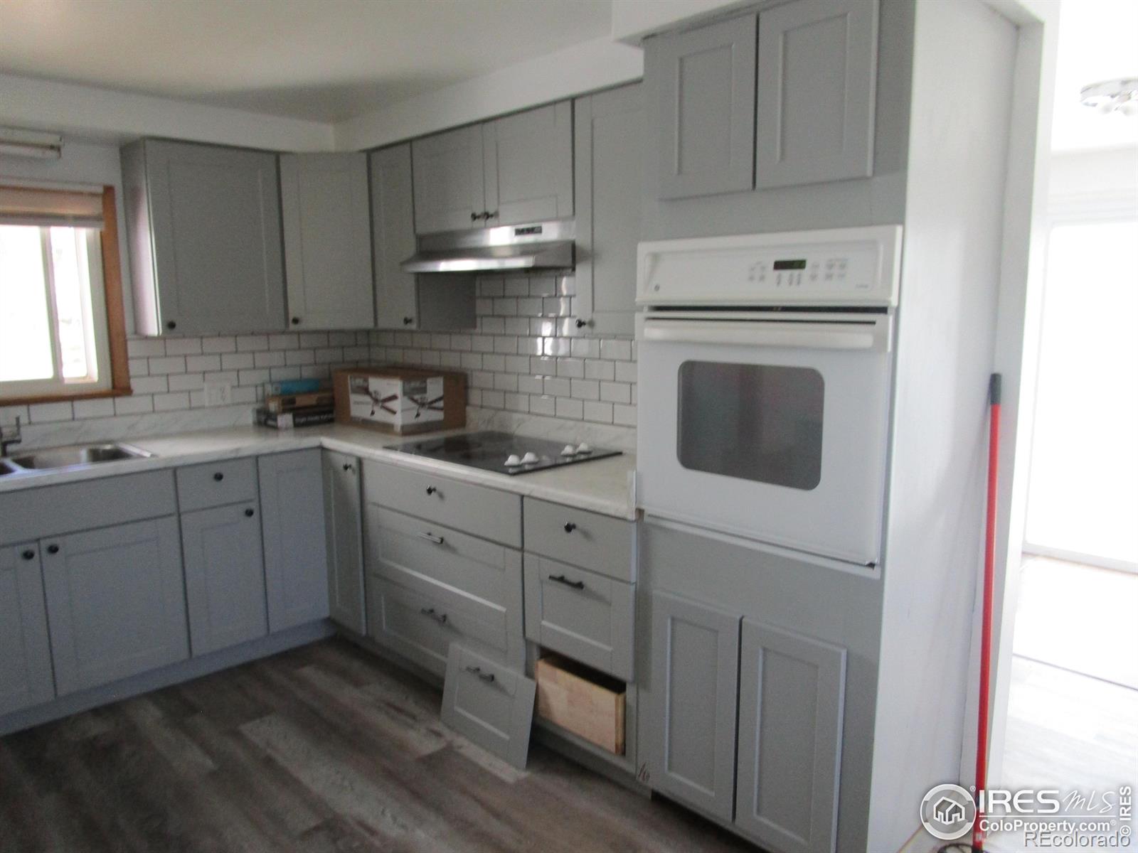 492 8th Street Burlington CO 80807
