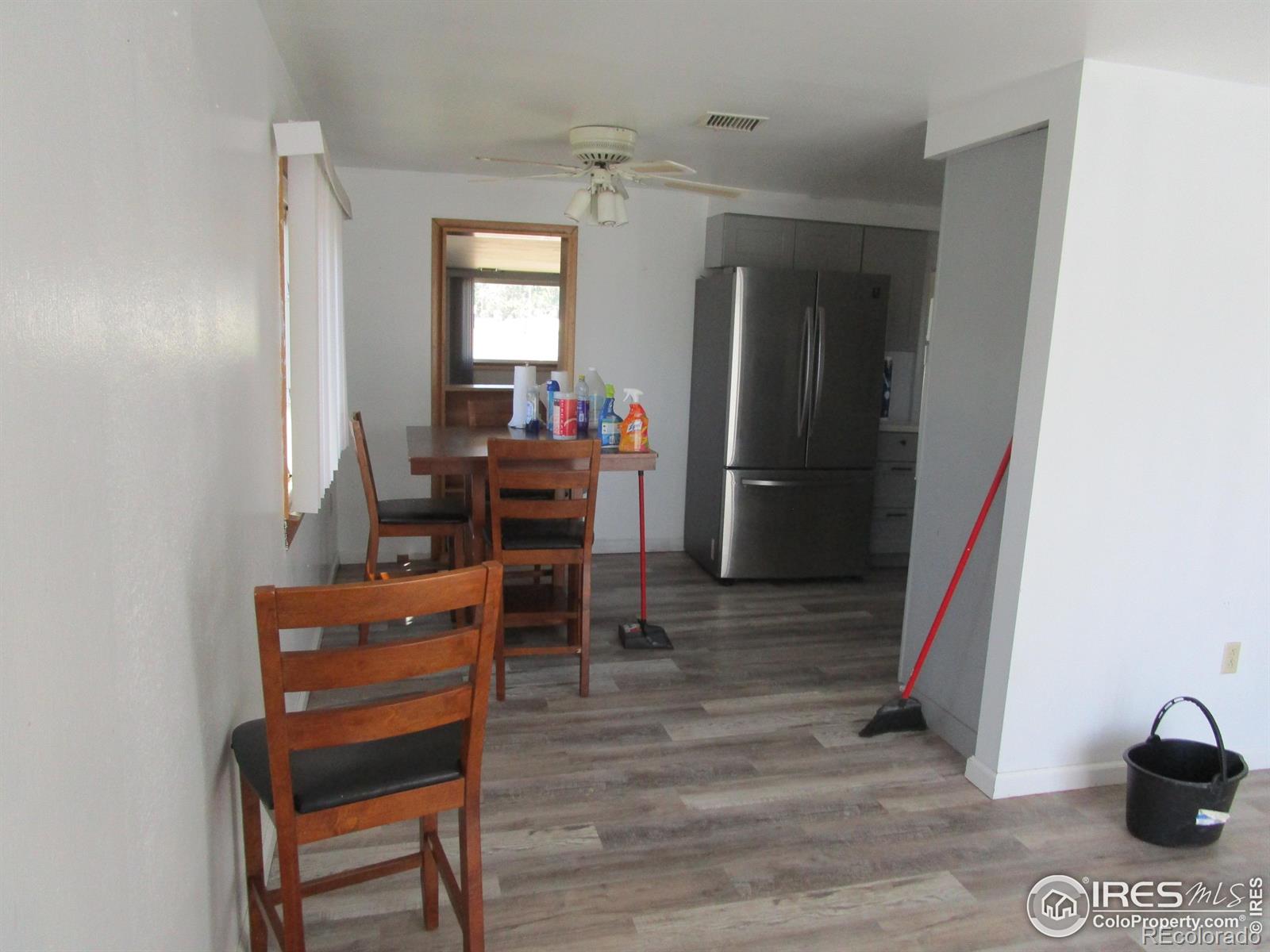 492 8th Street Burlington CO 80807