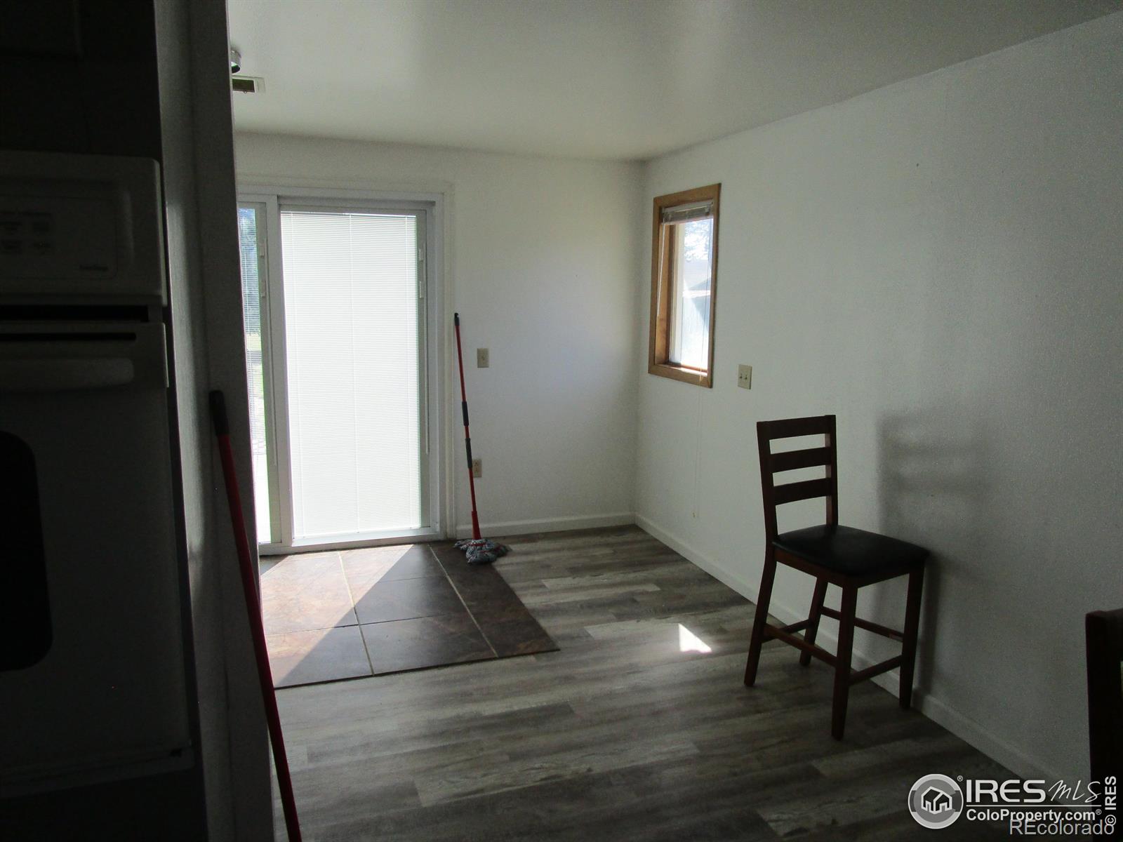 492 8th Street Burlington CO 80807