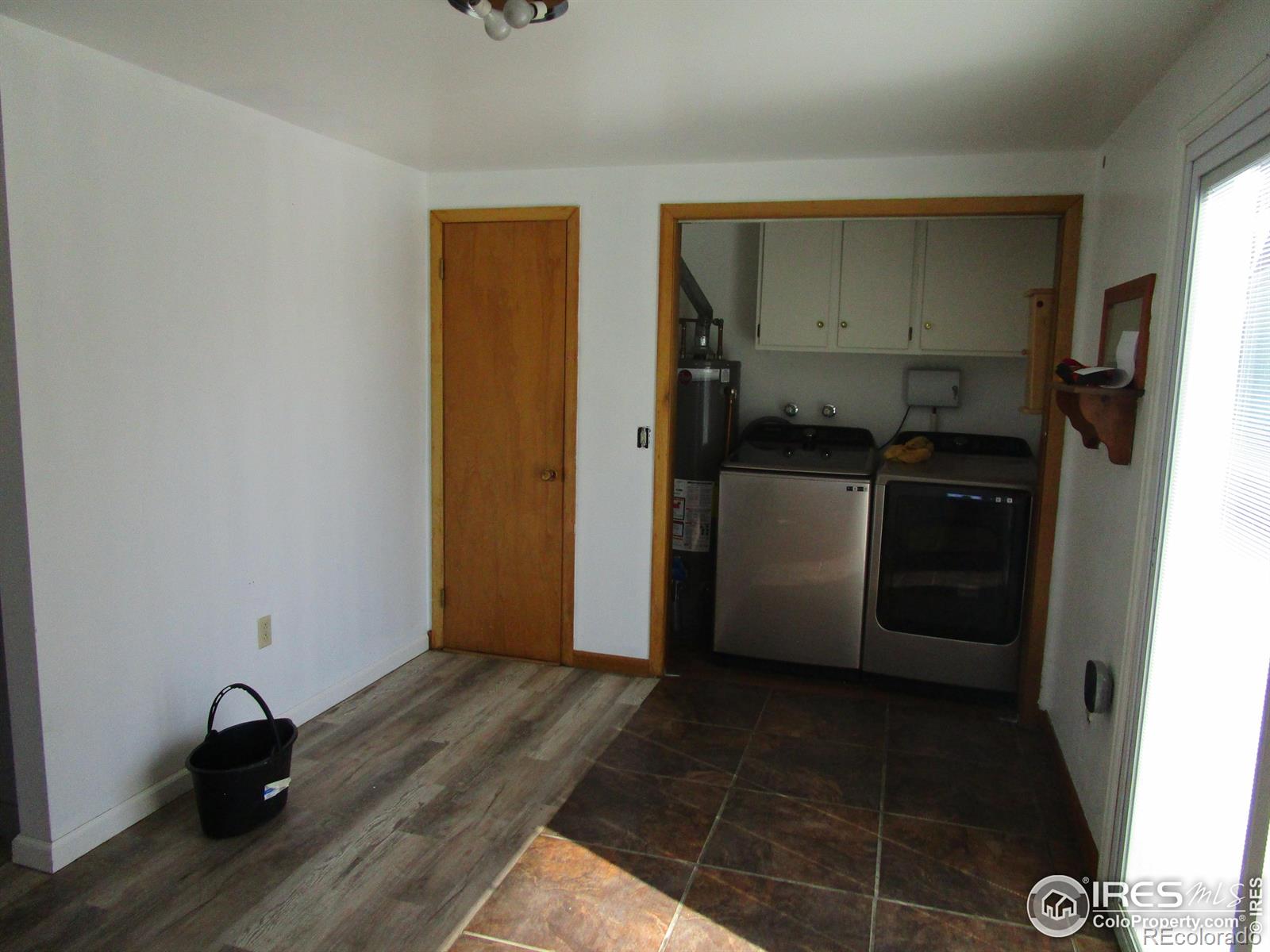 492 8th Street Burlington CO 80807