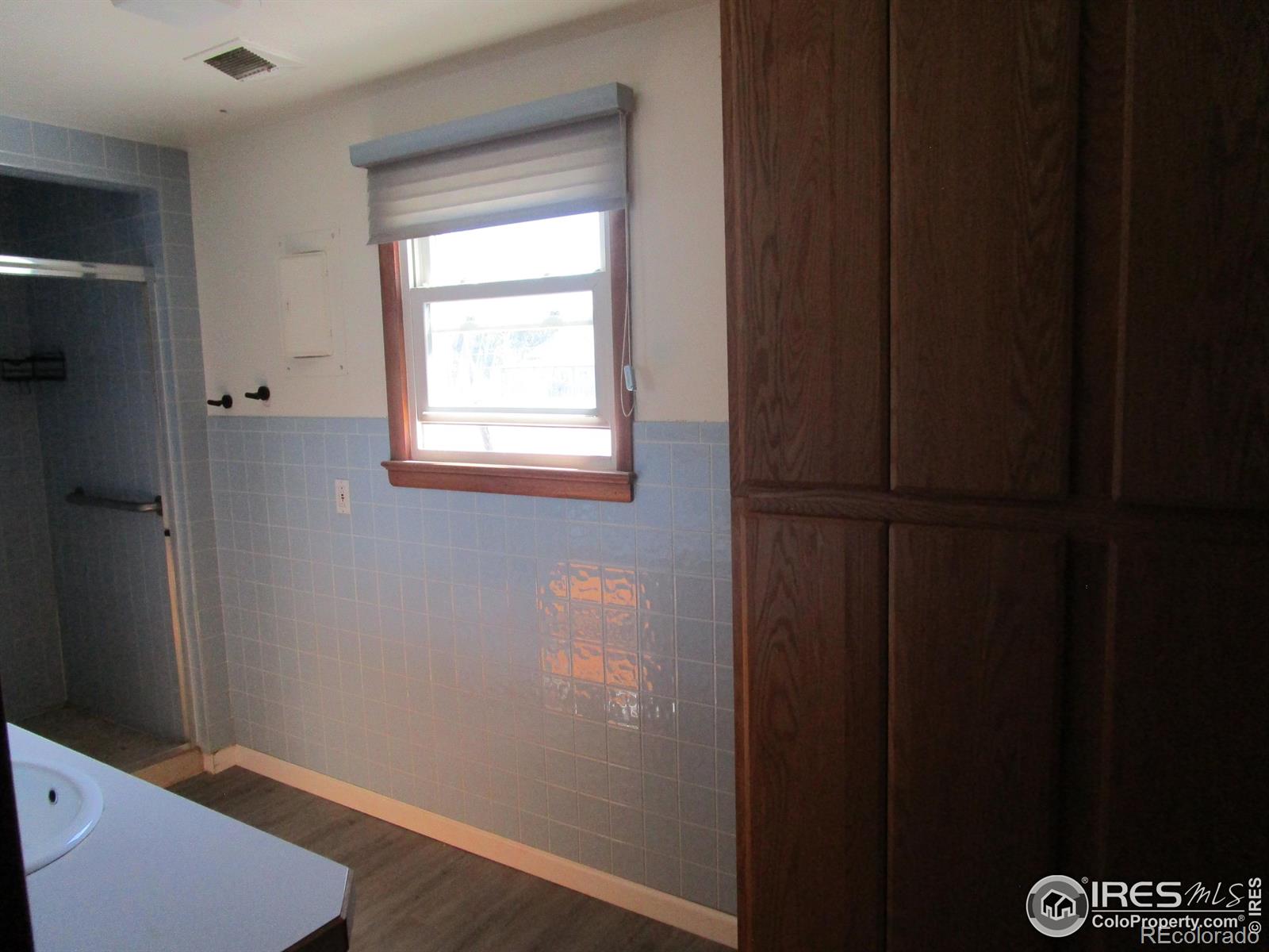 492 8th Street Burlington CO 80807