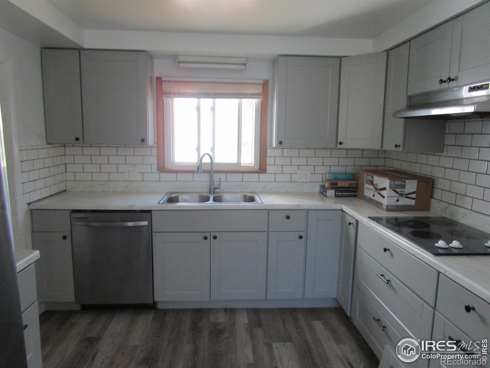 492 8th Street Burlington CO 80807