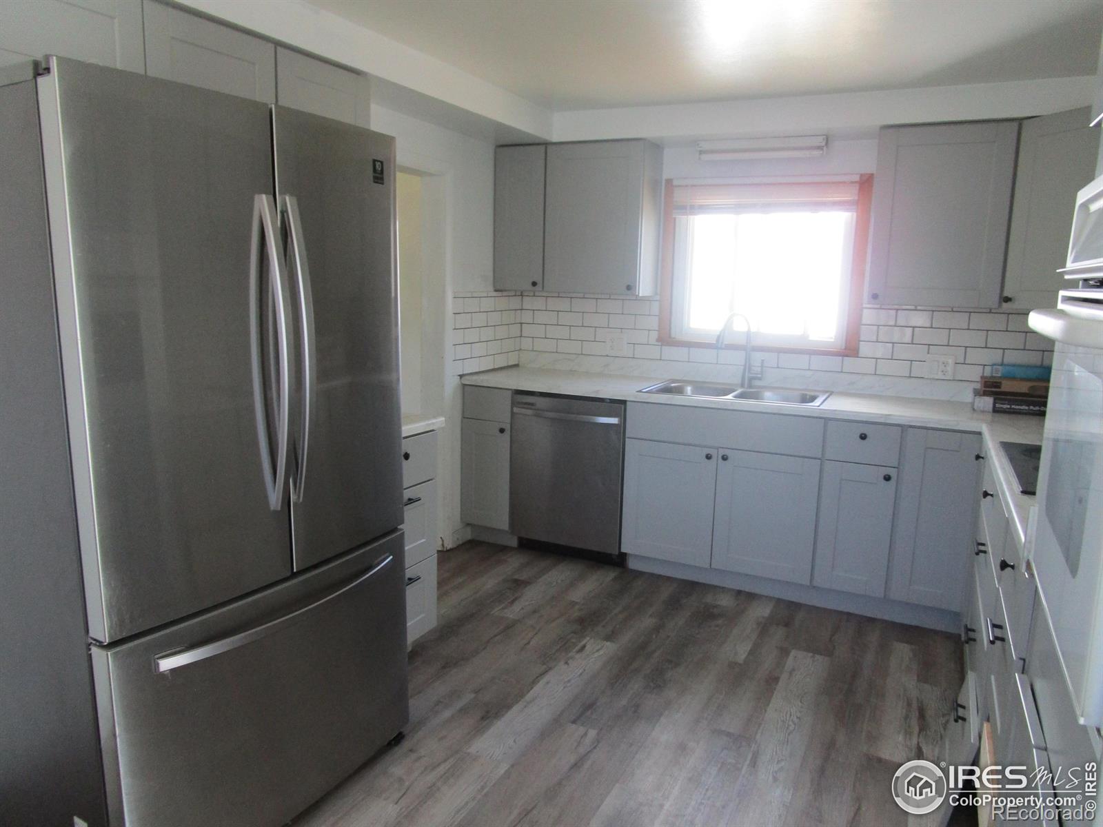 492 8th Street Burlington CO 80807