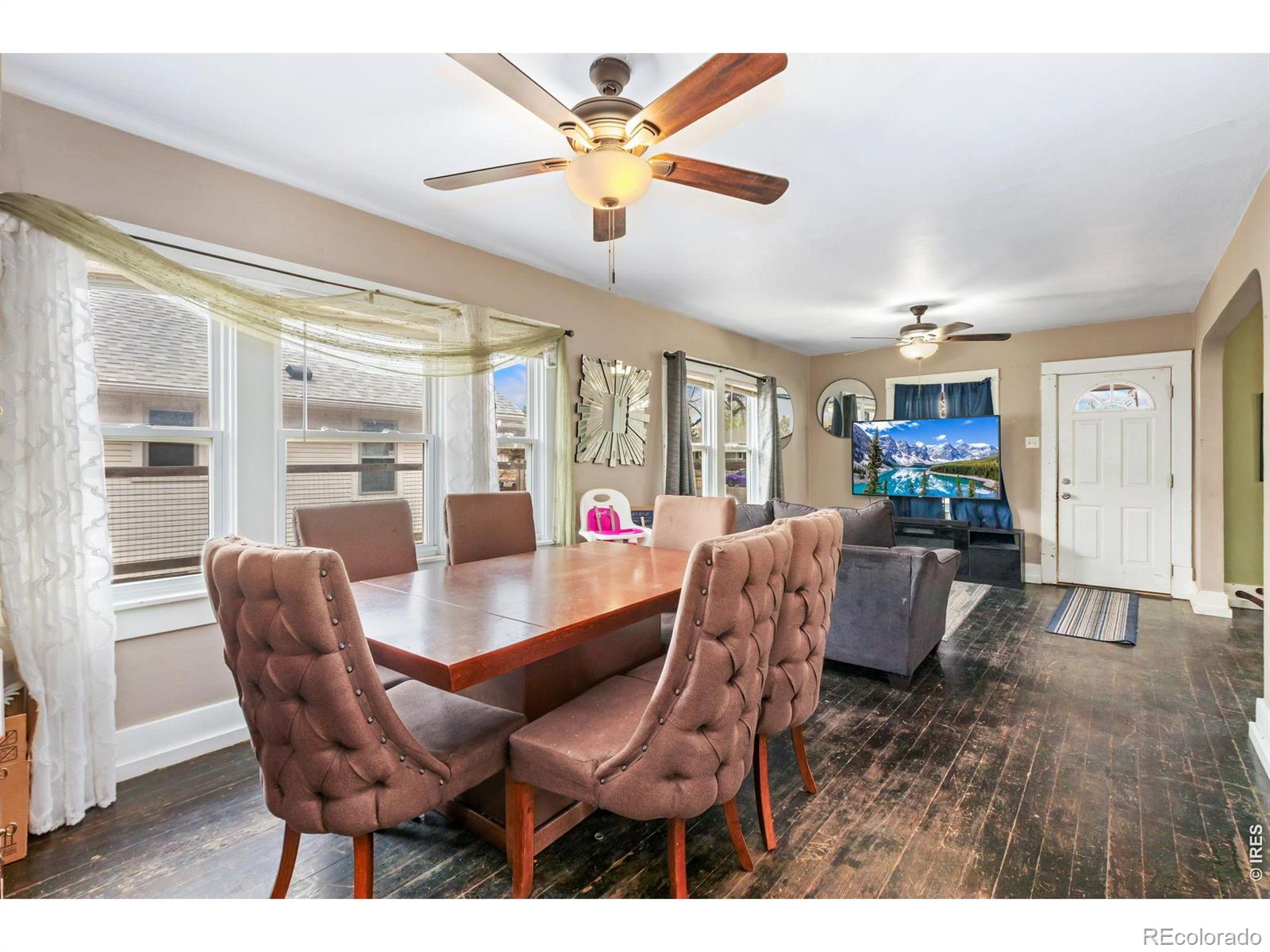 419 Cottonwood Avenue Eaton CO 80615