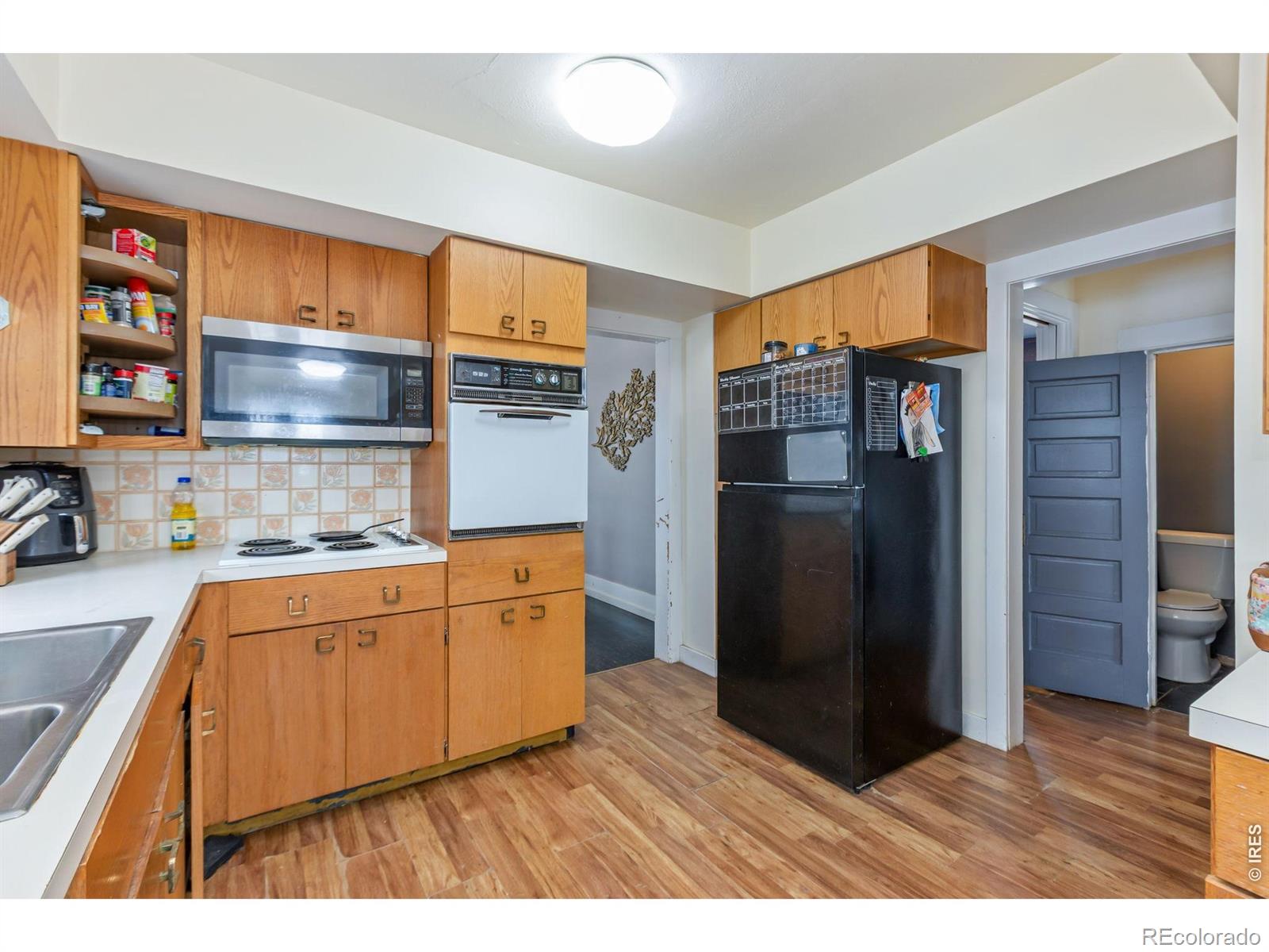 419 Cottonwood Avenue Eaton CO 80615