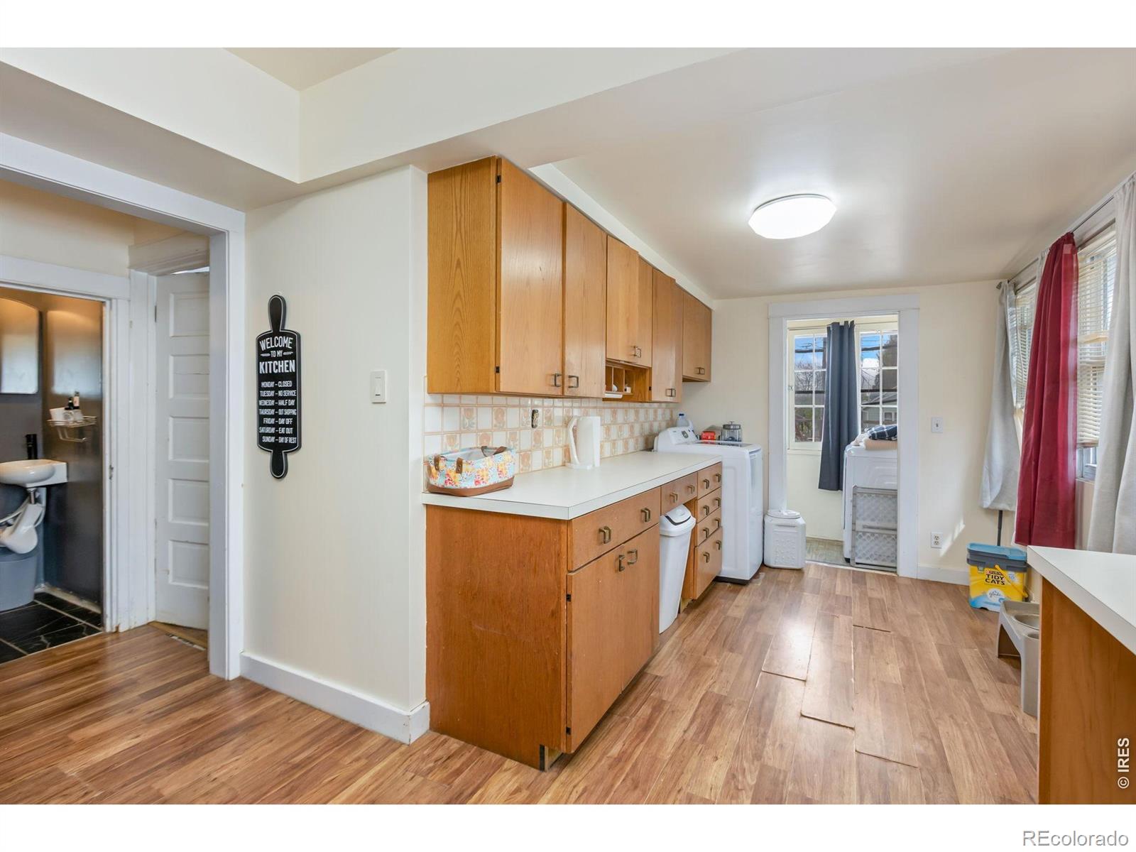 419 Cottonwood Avenue Eaton CO 80615