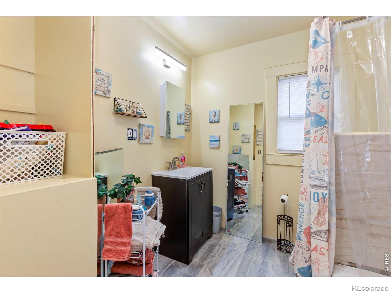 419 Cottonwood Avenue Eaton CO 80615