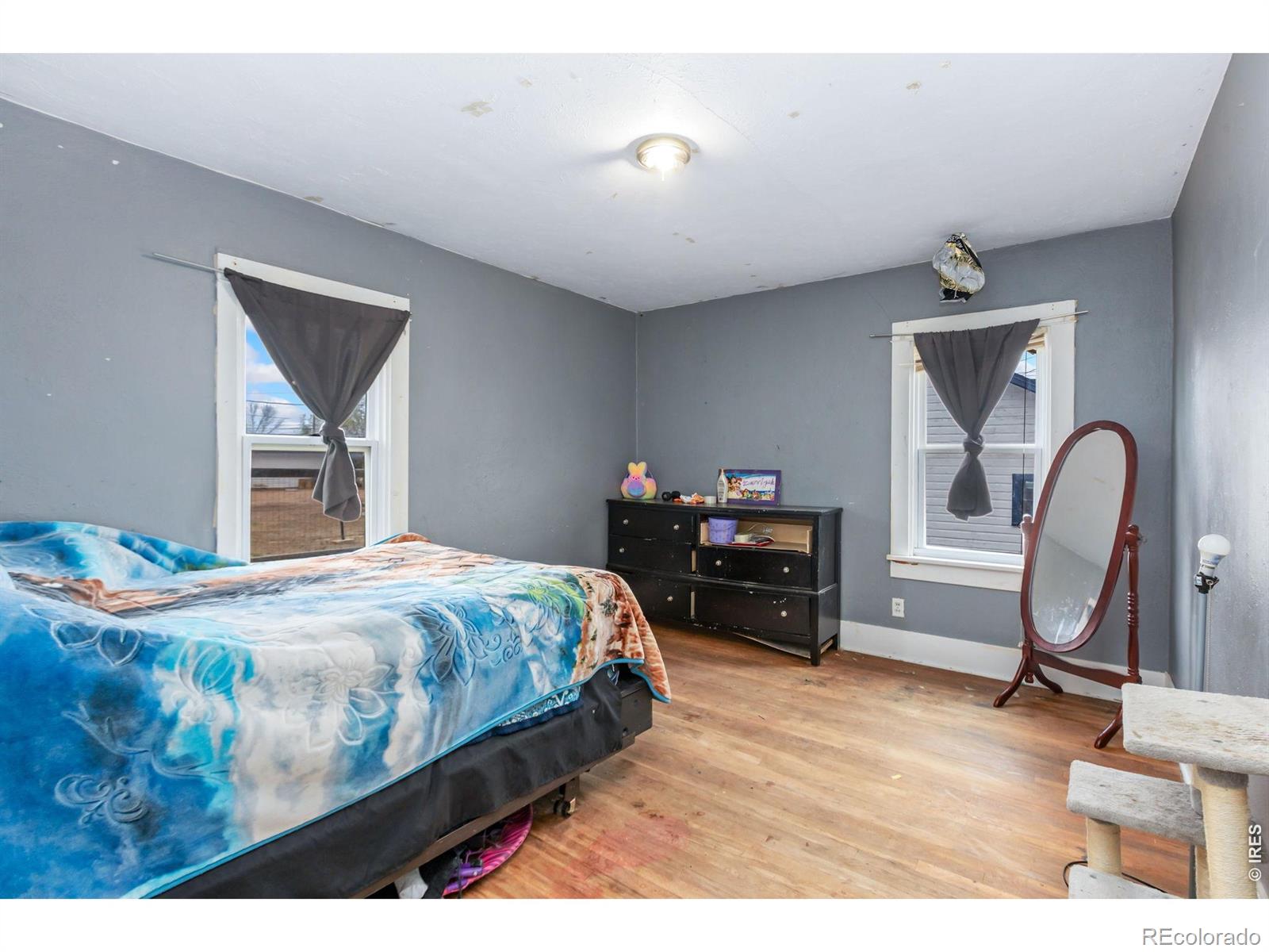 419 Cottonwood Avenue Eaton CO 80615