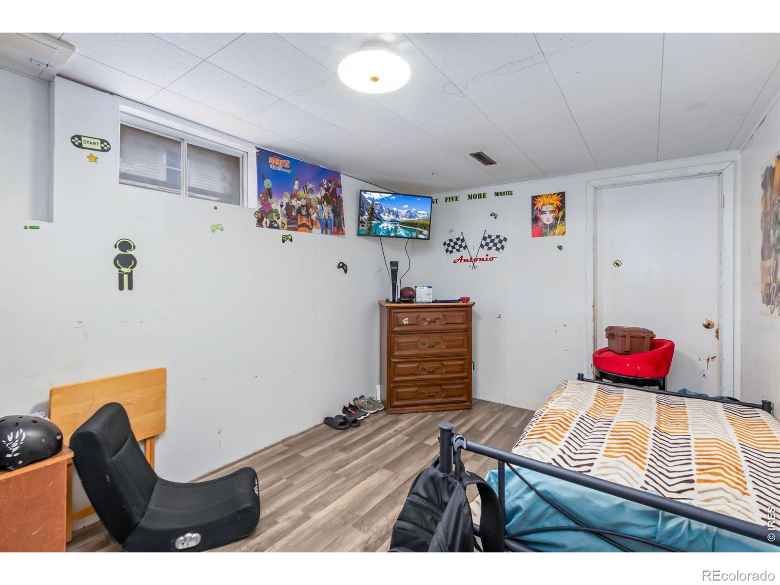419 Cottonwood Avenue Eaton CO 80615
