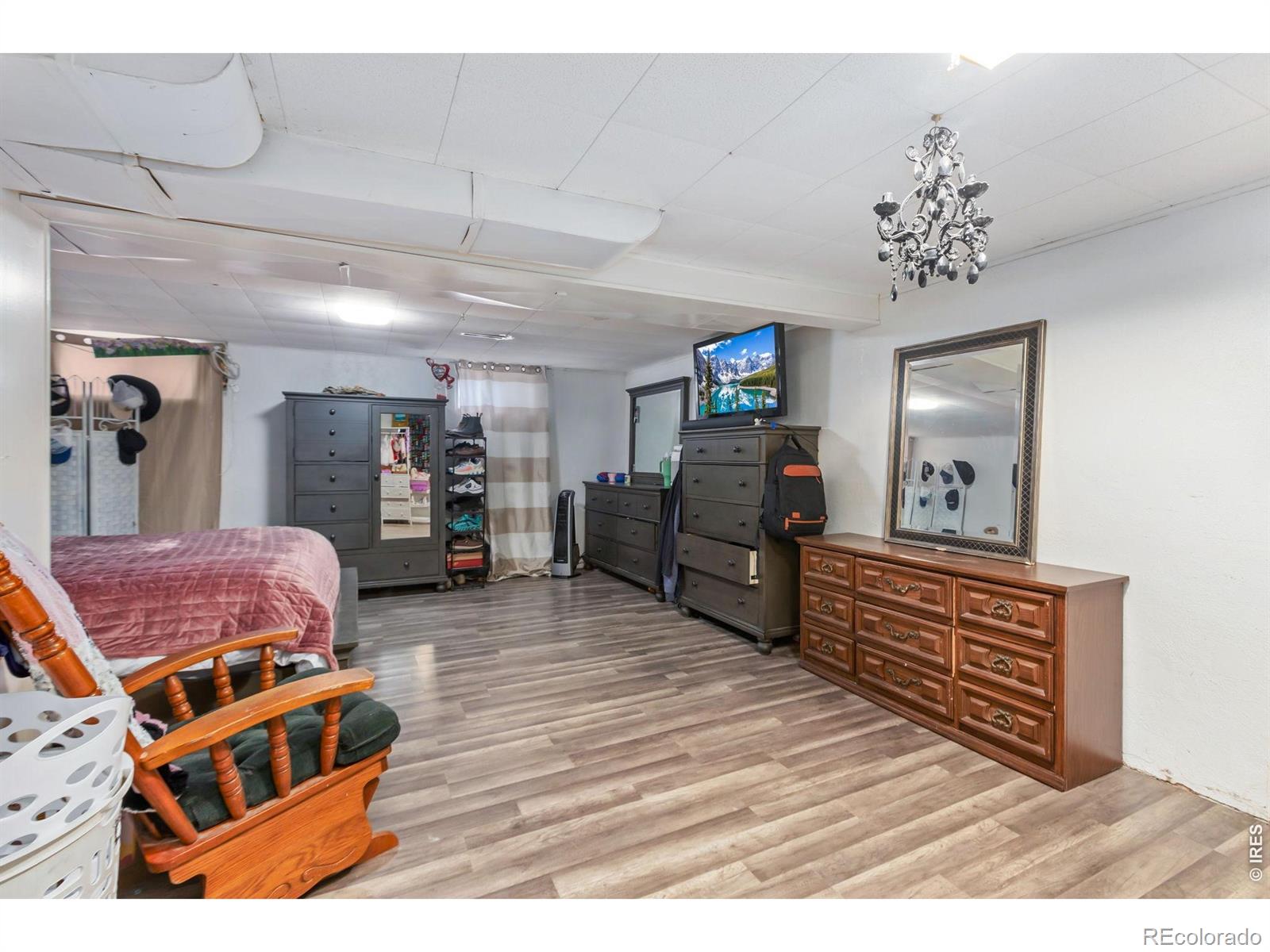 419 Cottonwood Avenue Eaton CO 80615