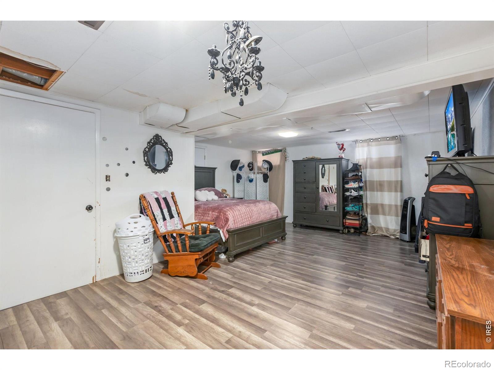 419 Cottonwood Avenue Eaton CO 80615